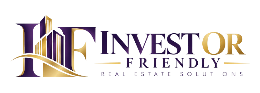 InvestorFriendly